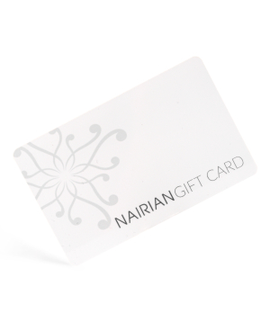 Gift Card `Nairian` 10,000