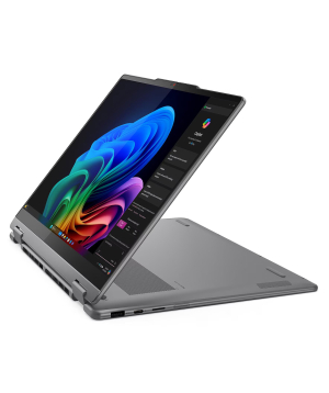 Նոութբուք Lenovo Yoga 7 2-in-1 16ILL10