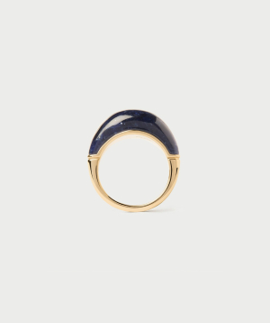 Silver ring «PDPAOLA» AN01-D33-14