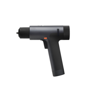 Дрель-шуруповерт Xiaomi 12V Max Brushless Cordless Drill EU