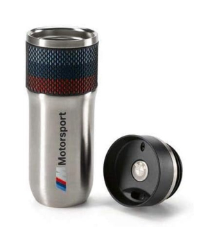 France․ thermo-mug №219 BMW, 450 ml