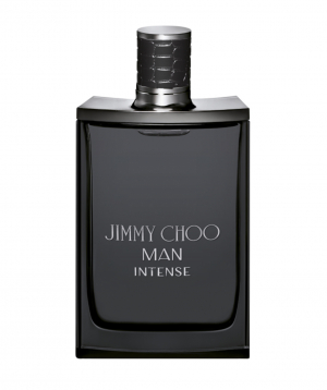 Perfume `Jimmy Choo` Man Intense, 100 ml