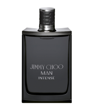 Perfume «Jimmy Choo» Intense, for men, 100 ml