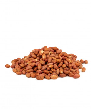 Peanut 1 kg