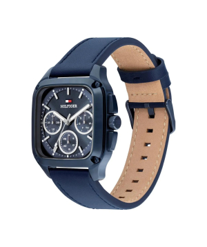 Wristwatch «Tommy Hilfiger» for men, 1792219