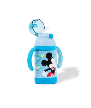 Бутылка Disney Mickey Mouse