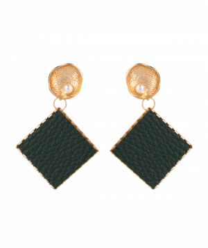 Earrings  №7