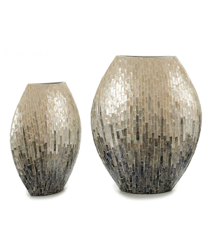 Vase «Ashley Home» 56694