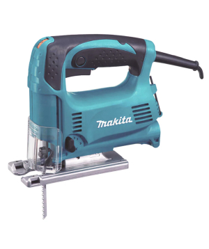 Էլեկտրական նրբասղոց «Makita» 4329KX1