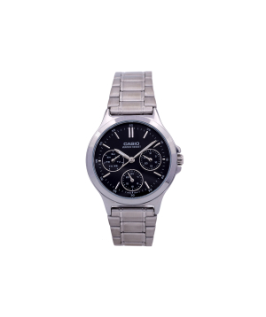 Ժամացույց  «Casio» ձեռքի  LTP-V300D-1AUDF