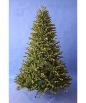 Christmas tree «Popo» NLET-7, 210 cm
