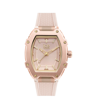 Watch «Ice Watch» ICE Boliday, Light Pink