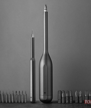 ''Xiaomi Wowstick'' Set of screwdrivers