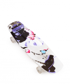 Skateboard PE-21208 №20