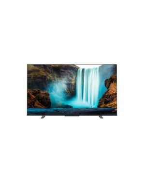 TV  Toshiba 55M550KW (55`, 3840x2160 4K UHD)