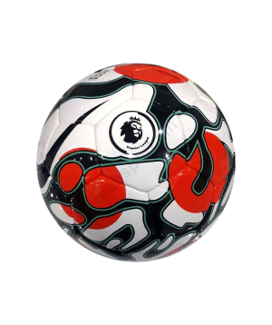 Футбольный мяч «Premier League» №5