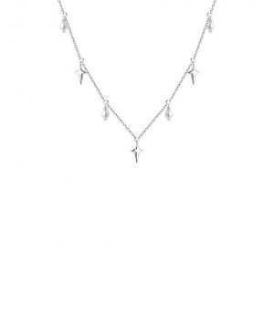 Necklace ''Kazar'' 56007029