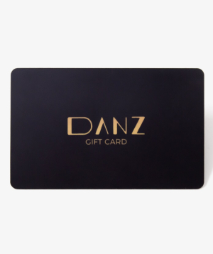 Gift card «Danz» 15000 drams