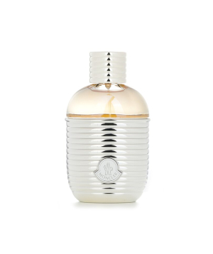 Perfume «Moncler» for women, 150 ml