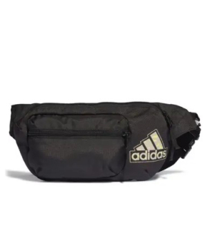 Waist bag «Adidas» HY0733