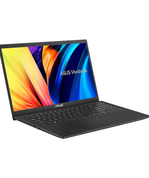 Laptop Asus VivoBook F1500 (20GB, 1TB SSD, Core i5 1135G7 , 15.6` 1920x1080, black)
