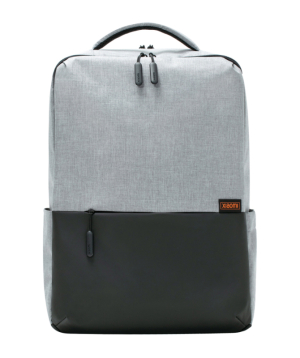 Backpack «Xiaomi» Commuter, 15,6'' / BHR4904GL
