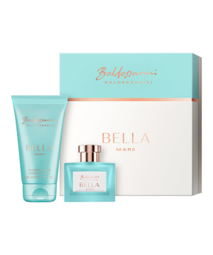 Օծանելիք «Baldessarini» Bella Mare S1, կանացի, 50+150 մլ