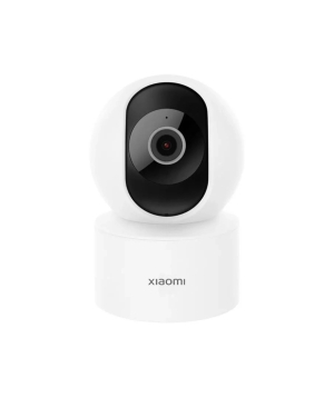 Умная камераXiaomi Smart Camera C400 (MJSXJ11CM)