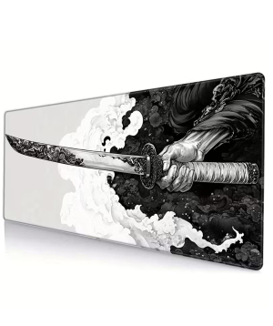 Коврик для мыши «Micro-Tech» №297 30x80