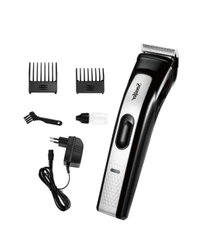 Hair trimmer ''SONIFER SF-9539''