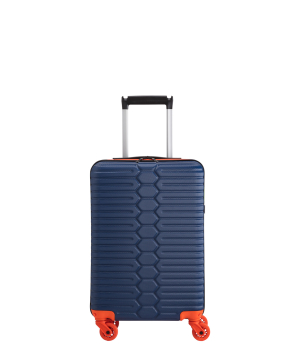 Suitcase ''Carpisa'' №33