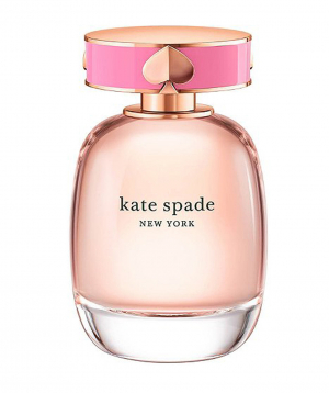 Perfume `Kate Spade`, 100ml