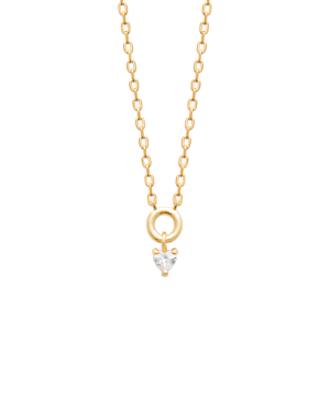 Necklace «Maison de la Bijouterie» for women, 97389345