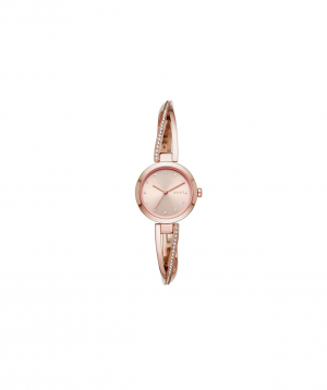Wrist watch `DKNY` NY2831
