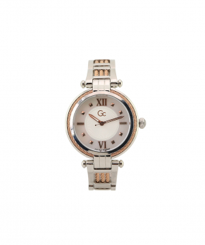 Wrist watch `Gc` Y56003L1
