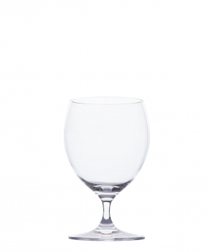 Glass `Rona` for beer 600 ml 6 pieces
