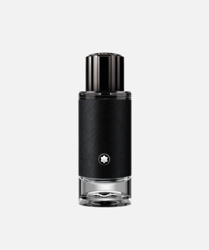 Perfume «Montblanc» Explorer, for men, 30 ml