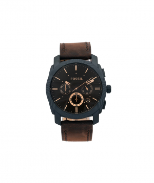 Wristwatch  «Fossil Group» FS5251SET