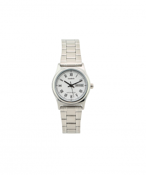 Wristwatch `Casio` LTP-V006D-7BUDF