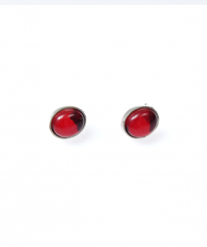 Earrings `Gisaneh` №13