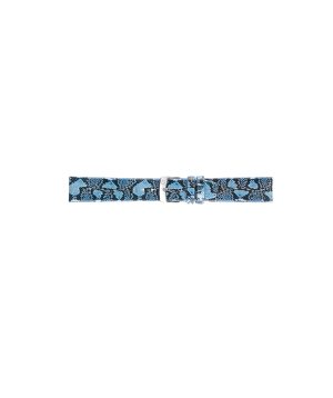 Watch Strap  `Morellato`    A01D3642934802CR18