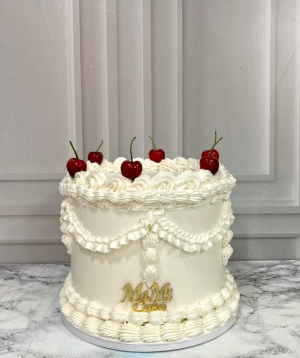 Торт «MaMi Cake» №104