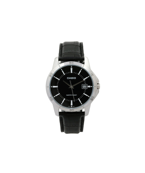 Наручные часы  `Casio` MTP-V004L-1AUDF