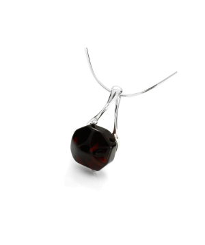 Pendant «SiaMoods» SP592