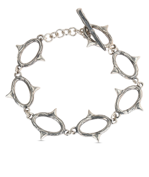 Bracelet `DF Project` №43