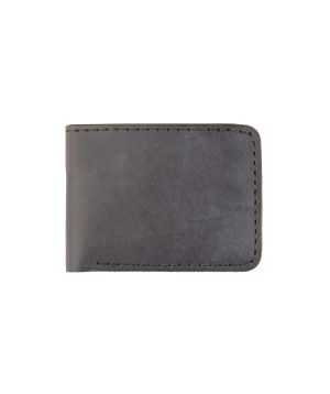 Бумажник «Leather Master's Studio» Bifold №2