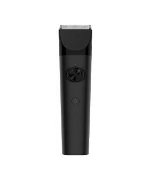 Машинка для стрижки волос Xiaomi Hair Clipper