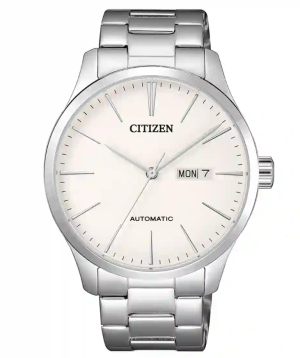 Ժամացույց ''Citizen'' NH8350-83A
