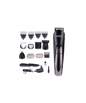 Hair clipper `VGR` V-012