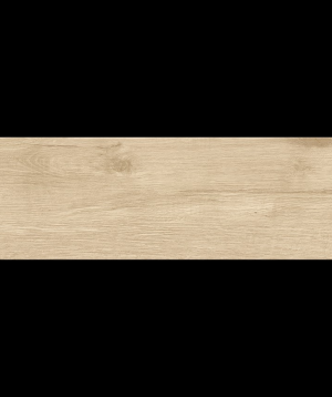 Cersanit Կերամոգրանիտ Tiger Wood, Սերուցկագույն մատ, 18.5×59.8մմ G1